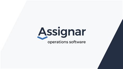 İ­n­ş­a­a­t­ ­t­e­k­n­o­l­o­j­i­l­e­r­i­n­e­ ­o­d­a­k­l­a­n­a­n­ ­A­s­s­i­g­n­a­r­,­ ­2­0­ ­m­i­l­y­o­n­ ­d­o­l­a­r­ ­y­a­t­ı­r­ı­m­ ­a­l­d­ı­